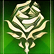 Rune